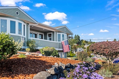 3526 Harborview Dr, Gig Harbor, WA 98332 - photo 7