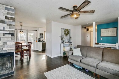 1402 Shelly Dr, Mulvane, KS 67110 - photo 4