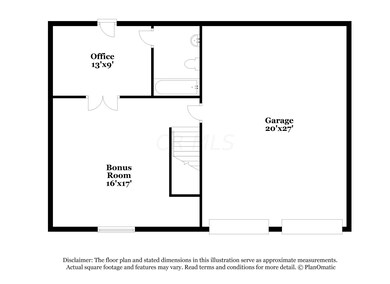 1971 Arden Forest Ln, Columbus, OH 43223 - photo 3