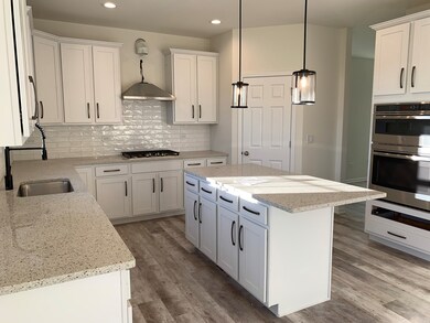 26632 W Red Apple Rd, Plainfield, IL 60585 - photo 3