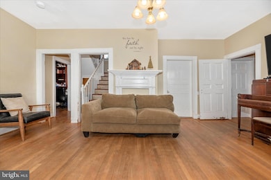 2750 Canada Hill Rd, Myersville, MD 21773 - photo 7