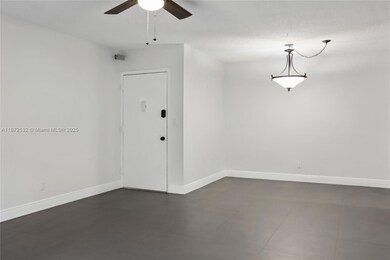 13720 SW 90th Ave unit 5, Miami, FL 33176 - photo 3