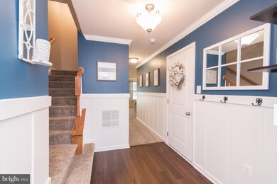 78 Creekside Ct, Falling Waters, WV 25419 - photo 6