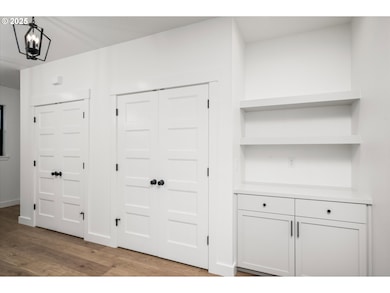 88116 Wymore Ln, Veneta, OR 97487 - photo 6