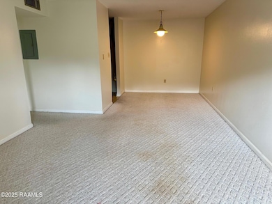701 S College Rd unit 309, Lafayette, LA 70503 - photo 4