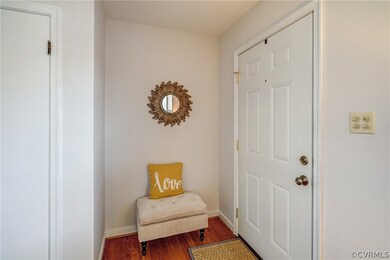 4106 Longleaf Dr, Henrico, VA 23294 - photo 3