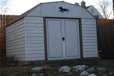 54 Norfolk Rd, Warwick, RI 02886 - photo 5