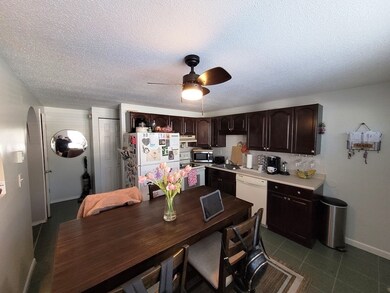 269 Chicopee St unit 12, Chicopee, MA 01013 - photo 3