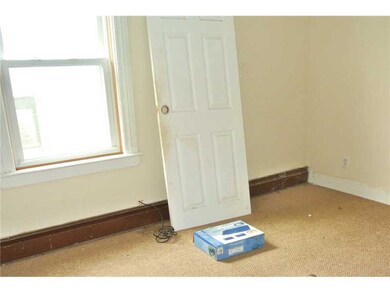 Bedroom.