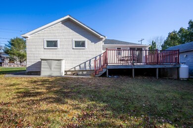 30-48JordanPondRd-SealHarbor-KS
