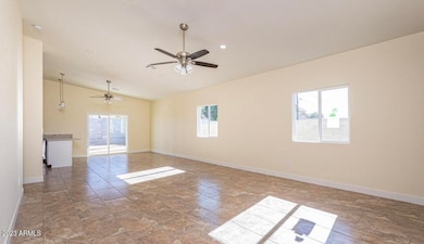 411 N Central Ave, Avondale, AZ 85323 - photo 5