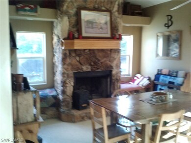 1919 Jefferson Ave, Lehigh Acres, FL 33972 - photo 7