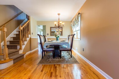 442 Barlow Ave, Staten Island, NY 10308 - photo 7