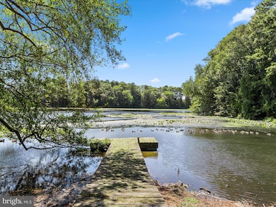 1106 Granbys Run, Salisbury, MD 21804 - photo 2