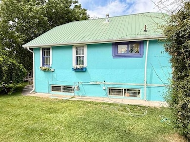 389 S 300 W, Hurricane, UT 84737 - photo 4