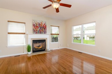 83 Shire Dr, Lake Saint Louis, MO 63367 - photo 6