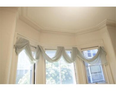 13 Pleasant St, Cambridge, MA 02139 - photo 3