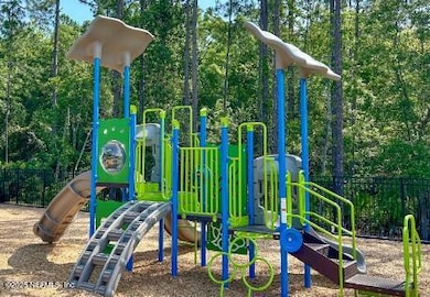 Screenshot 2025-06-02 141954