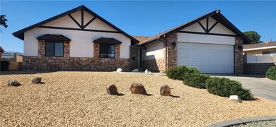 12468 Spring Valley Pkwy, Victorville, CA 92395 - photo 3