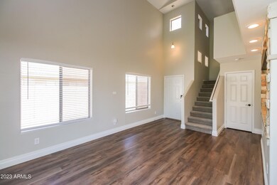 10316 E Baltimore St, Mesa, AZ 85207 - photo 6