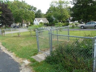 2409 mecca (12)