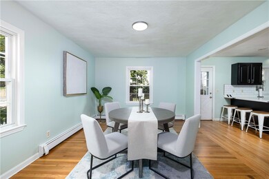 746 Elm St, Woonsocket, RI 02895 - photo 7