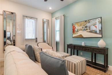 3005 Latitude Ln, Kissimmee, FL 34747 - photo 3