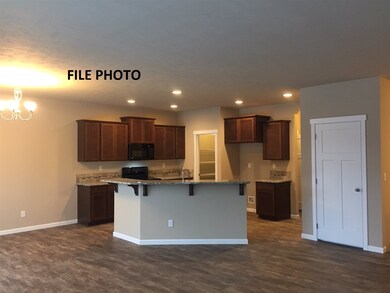 16716 N Dakota Ln, Colbert, WA 99005 - photo 3