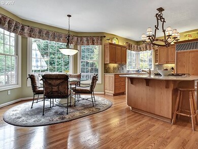 19860 Bellevue Way, West Linn, OR 97068 - photo 7