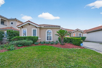 14215 Flower Creek Ln, Houston, TX 77077 - photo 2