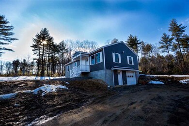 3 Heath Rd unit 3, Lebanon, ME 04027 - photo 3