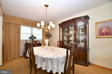 604 Charwood Ct, Edgewood, MD 21040 - photo 6