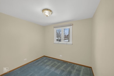 17954 W Big Oaks Rd, Grayslake, IL 60030 - photo 6