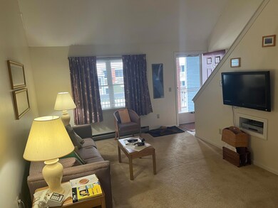 1351 Post Rd unit 54, Wells, ME 04090 - photo 2