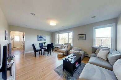 2 E Blvd unit 2, Middletown, RI 02842 - photo 6