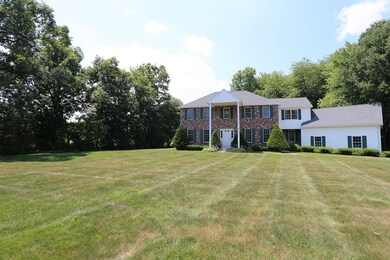 17 San Souci Dr, South Hadley, MA 01075 - photo 4