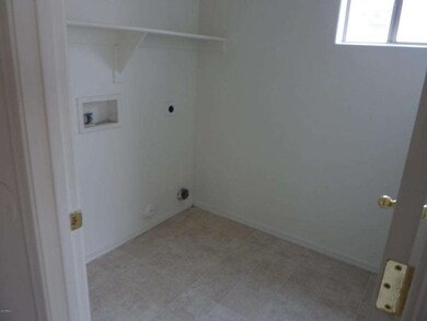 P1050003