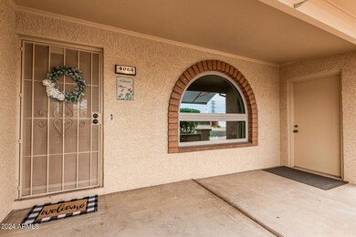 4063 E Concho Ave, Mesa, AZ 85206 - photo 5