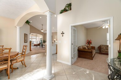 40 Hibiscus Ct, Lafayette, IN 47909 - photo 6