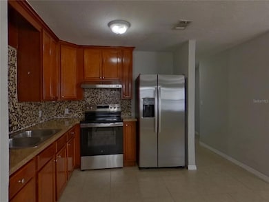 unlisted-address, Pinellas Park, FL 33781 - photo 5