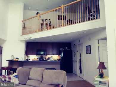 304 Wyndham Cir unit J, Owings Mills, MD 21117 - photo 2