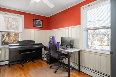 9 New St, Woonsocket, RI 02895 - photo 7