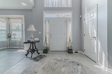 14 Walbridge Ct, Algonquin, IL 60102 - photo 4