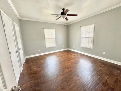 20 Kirkglen Loop, Houma, LA 70363 - photo 2