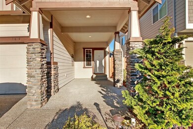 11619 10th Place W, Everett, WA 98204 - photo 2