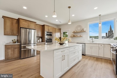 135 W 1st Ave, Conshohocken, PA 19428 - photo 6