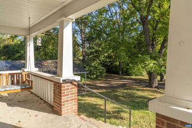 37 Peggys Ln, Fishersville, VA 22939 - photo 4