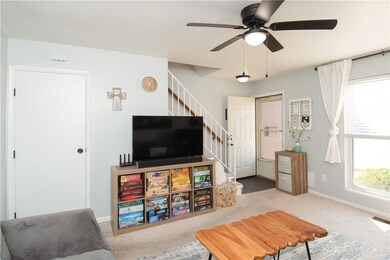 1044 Frederick Dr, Xenia, OH 45385 - photo 5