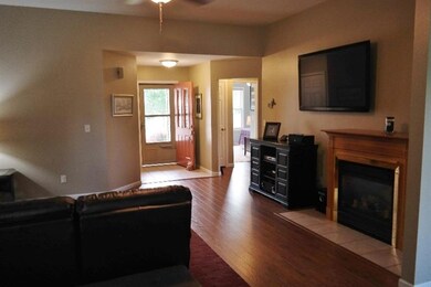 10723 Heather Dr, Crown Point, IN 46307 - photo 4