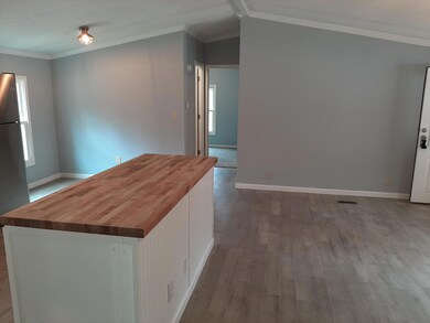 1135 Cannonball Rd, Somerset, KY 42501 - photo 4